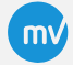 MV Münchener Verein Logo
